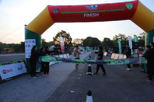 BIB: 
                            <button type="button" onclick="openModal(3631768)" class="btn btn-primary btn-sm float-right btn-popup" data-toggle="modal" data-target=".modal-high-quality">
                        <i class="fas fa-shopping-cart"></i> Add to Cart
                    </button>
                                            <button type="button" onclick="isThisMe(3631768, true)" class="btn btn-success btn-sm float-right btn-popup btn-isme hidden" data-toggle="tooltip" data-placement="bottom" title="นี่คือรูปของคุณใช่ไหม คลิกที่นี่เพื่อเอาเข้าอัลบั้ม">
                        <i class="fas fa-plus"></i> Add to album
                    </button>
                    <button type="button" onclick="isThisMe(3631768, false)" class="btn btn-warning btn-sm float-right btn-popup btn-isnotme hidden">
                        <i class="fas fa-ban"></i> Remove from album
                    </button>